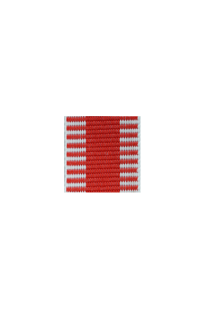WW2 german medal,SS insignia,wehrmacht badge,ribbon bar,german ribbon,german medals WWII,german insignia,WW2 german medals,WW2 medals,german ribbon bar,WW2 order,german order,German Ribbon bar's ribbon