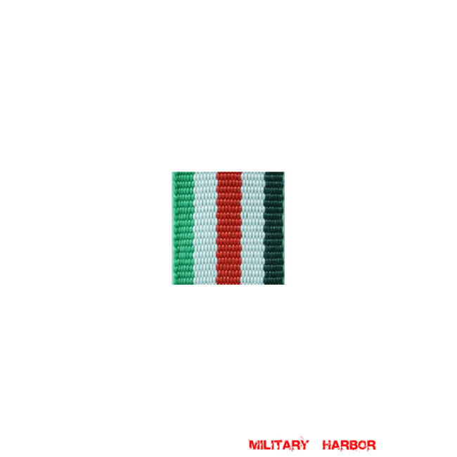 WWII German Italy German-Italian campaign medal Africa ribbon bar's ribbon WW2 german medal,SS insignia,wehrmacht badge,ribbon bar,german ribbon,german medals WWII,german insignia,WW2 german medals,WW2 medals,german ribbon bar,WW2 order,german order,German Ribbon bar's ribbon