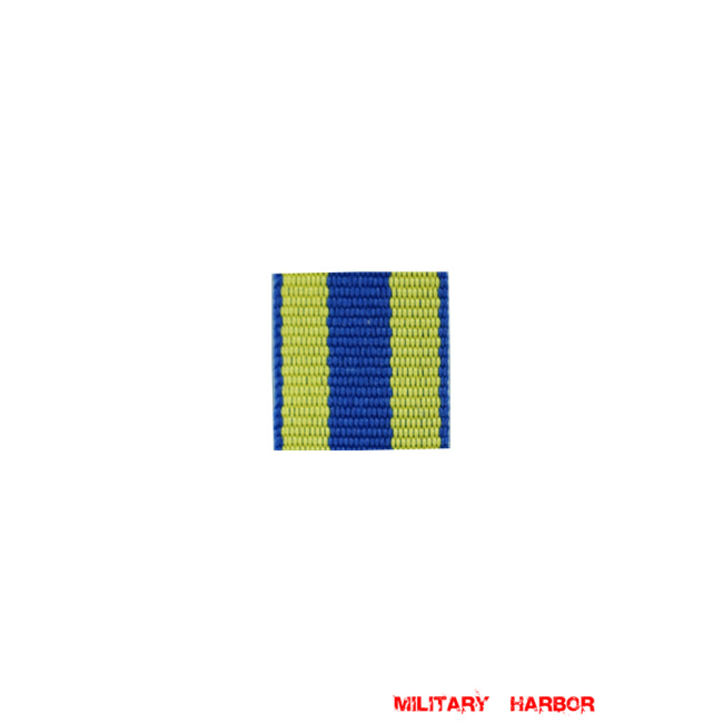 WWII German Prussia merit cross ribbon bar's ribbon WW2 german medal,SS insignia,wehrmacht badge,ribbon bar,german ribbon,german medals WWII,german insignia,WW2 german medals,WW2 medals,german ribbon bar,WW2 order,german order,German Ribbon bar's ribbon