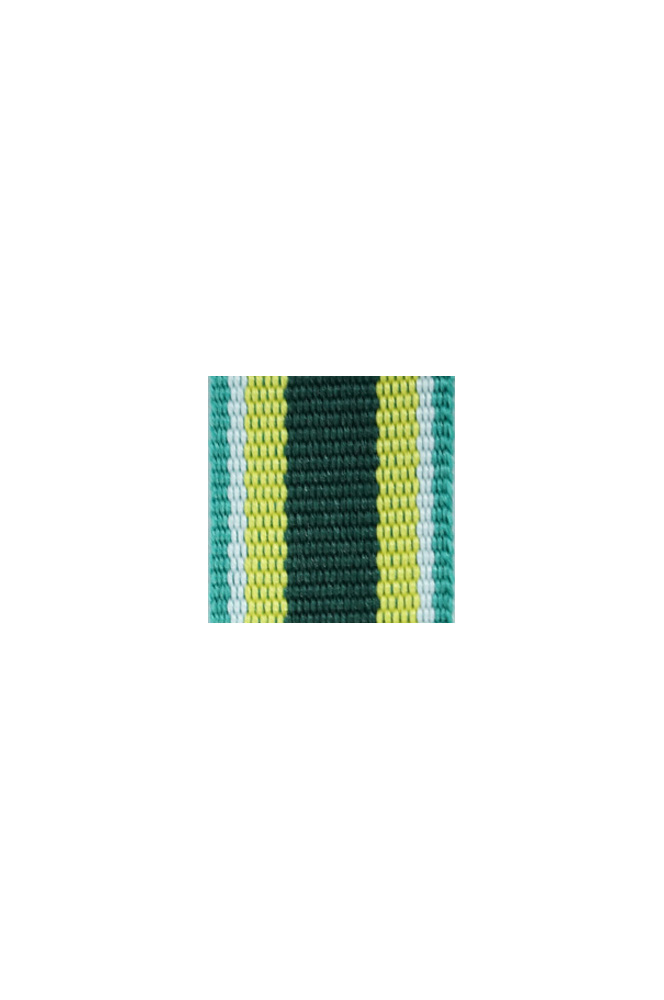 WW2 german medal,SS insignia,wehrmacht badge,ribbon bar,german ribbon,german medals WWII,german insignia,WW2 german medals,WW2 medals,german ribbon bar,WW2 order,german order,German Ribbon bar's ribbon