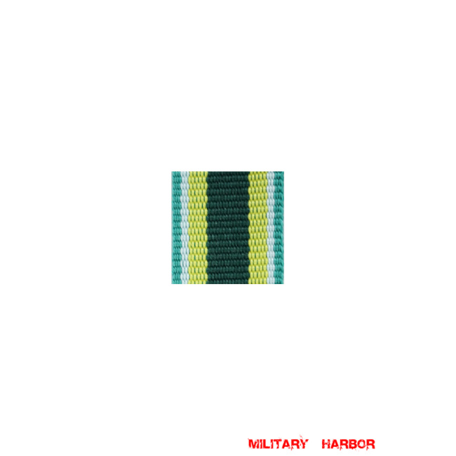 WWII German Sachsen-Meiningen Kreuz für Verdienst im Kriege am Band für Nichtkämpfer ribbon bar's ribbon WW2 german medal,SS insignia,wehrmacht badge,ribbon bar,german ribbon,german medals WWII,german insignia,WW2 german medals,WW2 medals,german ribbon bar,WW2 order,german order,German Ribbon bar's ribbon