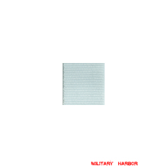 WWII German Austria Spiritual merit cross ribbon bar's ribbon WWII German Austria Spiritual merit cross ribbon bar's ribbon