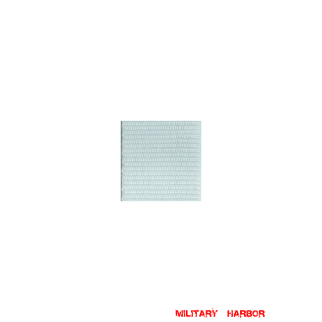 WWII German Austria Spiritual merit cross ribbon bar's ribbon WW2 german medal,SS insignia,wehrmacht badge,ribbon bar,german ribbon,german medals WWII,german insignia,WW2 german medals,WW2 medals,german ribbon bar,WW2 order,german order,German Ribbon bar's ribbon