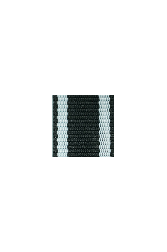 WW2 german medal,SS insignia,wehrmacht badge,ribbon bar,german ribbon,german medals WWII,german insignia,WW2 german medals,WW2 medals,german ribbon bar,WW2 order,german order,German Ribbon bar's ribbon