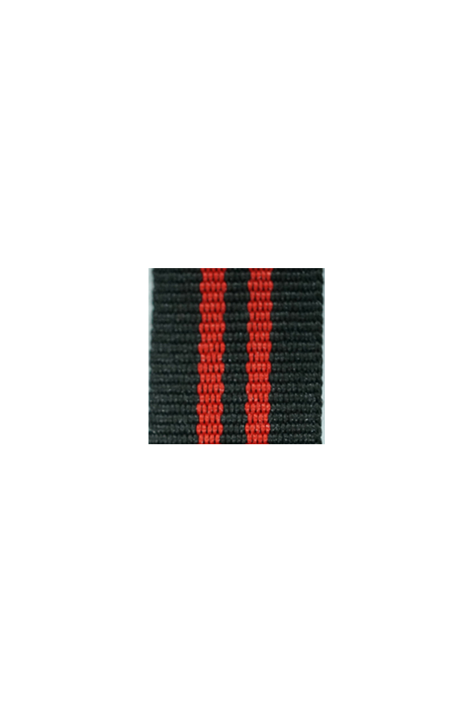 WW2 german medal,SS insignia,wehrmacht badge,ribbon bar,german ribbon,german medals WWII,german insignia,WW2 german medals,WW2 medals,german ribbon bar,WW2 order,german order,German Ribbon bar's ribbon