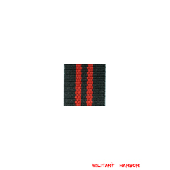 WWII German Finland Medal to commemorate the war 1939-40 ribbon bar's ribbon WWII German Finland Medal to commemorate the war 1939-40 ribbon bar's ribbon