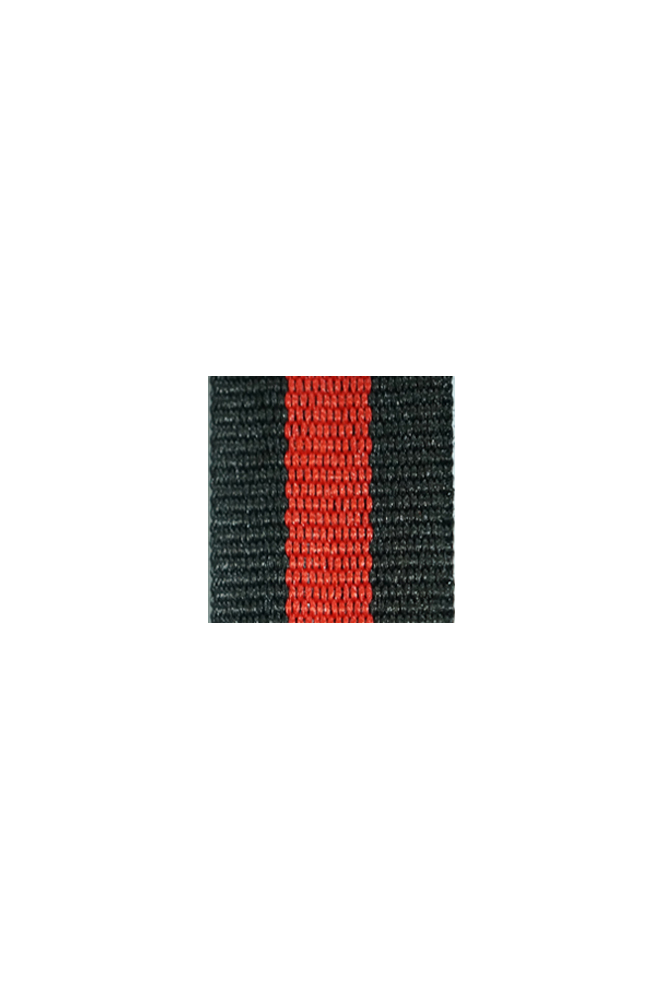 WW2 german medal,SS insignia,wehrmacht badge,ribbon bar,german ribbon,german medals WWII,german insignia,WW2 german medals,WW2 medals,german ribbon bar,WW2 order,german order,German Ribbon bar's ribbon
