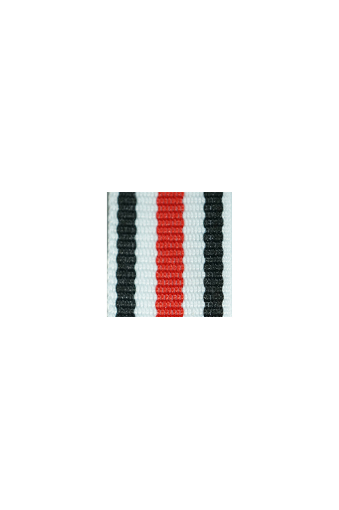 WW2 german medal,SS insignia,wehrmacht badge,ribbon bar,german ribbon,german medals WWII,german insignia,WW2 german medals,WW2 medals,german ribbon bar,WW2 order,german order,German Ribbon bar's ribbon