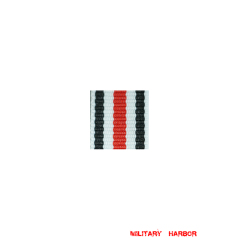 WWII German The Cross of the World for Survivors (1934) ribbon bar's ribbon WW2 german medal,SS insignia,wehrmacht badge,ribbon bar,german ribbon,german medals WWII,german insignia,WW2 german medals,WW2 medals,german ribbon bar,WW2 order,german order,German Ribbon bar's ribbon