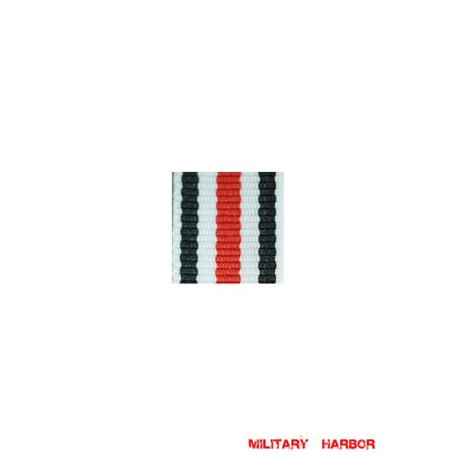 WWII German The Cross of the World for Survivors (1934) ribbon bar's ribbon WW2 german medal,SS insignia,wehrmacht badge,ribbon bar,german ribbon,german medals WWII,german insignia,WW2 german medals,WW2 medals,german ribbon bar,WW2 order,german order,German Ribbon bar's ribbon