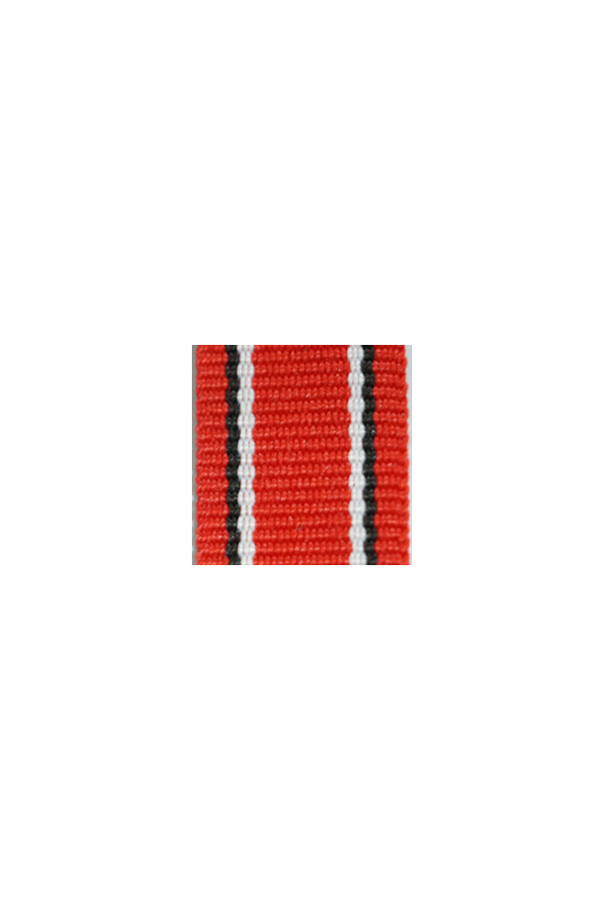 WW2 german medal,SS insignia,wehrmacht badge,ribbon bar,german ribbon,german medals WWII,german insignia,WW2 german medals,WW2 medals,german ribbon bar,WW2 order,german order,German Ribbon bar's ribbon