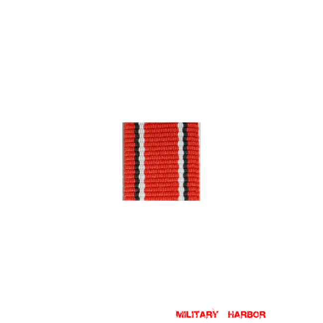 WWII German Prussia Red Cross Medal 2nd and 3rd Class ribbon bar's ribbon WW2 german medal,SS insignia,wehrmacht badge,ribbon bar,german ribbon,german medals WWII,german insignia,WW2 german medals,WW2 medals,german ribbon bar,WW2 order,german order,German Ribbon bar's ribbon