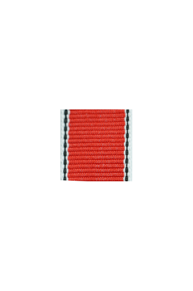 WW2 german medal,SS insignia,wehrmacht badge,ribbon bar,german ribbon,german medals WWII,german insignia,WW2 german medals,WW2 medals,german ribbon bar,WW2 order,german order,German Ribbon bar's ribbon