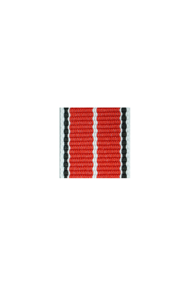 WW2 german medal,SS insignia,wehrmacht badge,ribbon bar,german ribbon,german medals WWII,german insignia,WW2 german medals,WW2 medals,german ribbon bar,WW2 order,german order,German Ribbon bar's ribbon