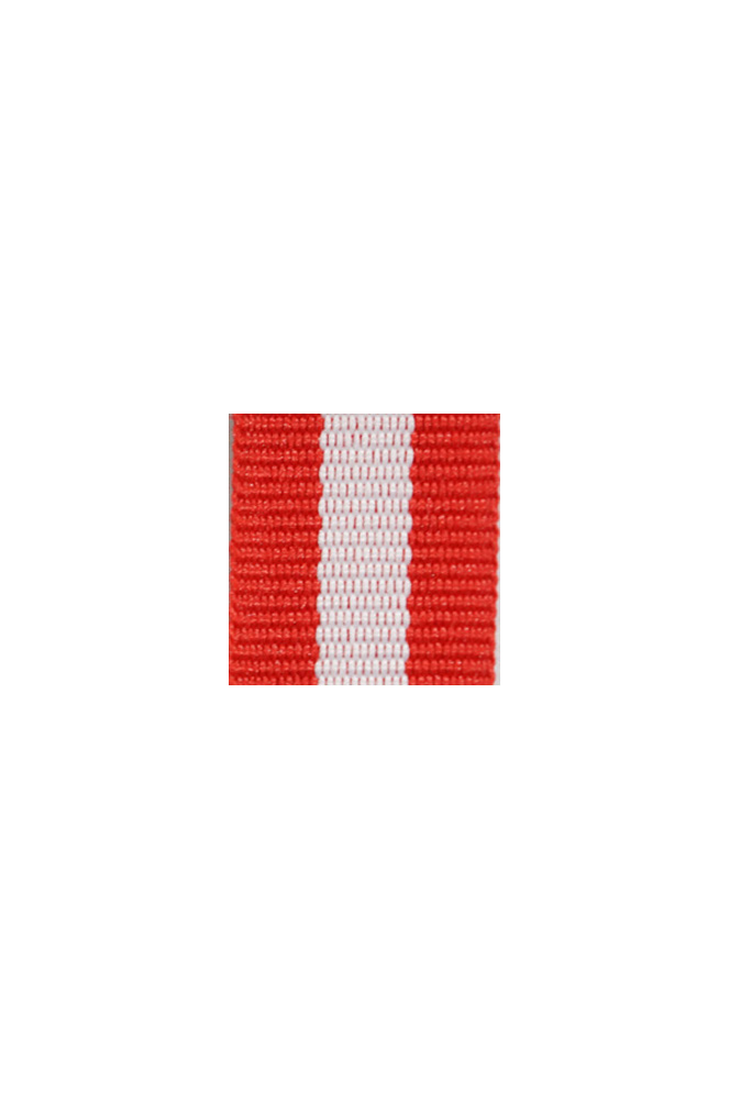WW2 german medal,SS insignia,wehrmacht badge,ribbon bar,german ribbon,german medals WWII,german insignia,WW2 german medals,WW2 medals,german ribbon bar,WW2 order,german order,German Ribbon bar's ribbon