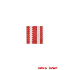 WWII German Hamburg rescue medal ribbon bar's ribbon WW2 german medal,SS insignia,wehrmacht badge,ribbon bar,german ribbon,german medals WWII,german insignia,WW2 german medals,WW2 medals,german ribbon bar,WW2 order,german order,German Ribbon bar's ribbon