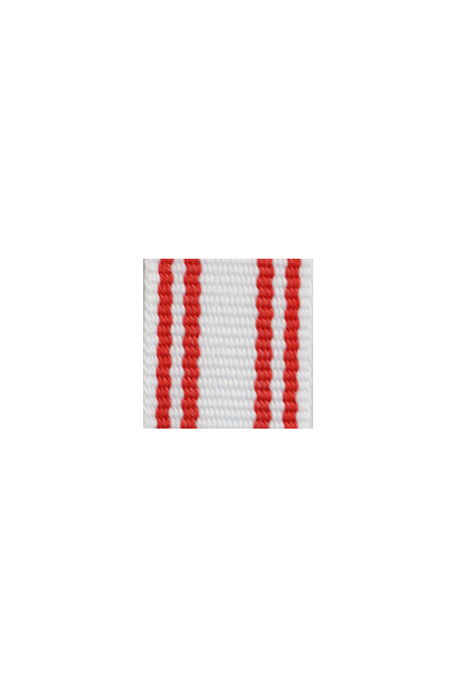WW2 german medal,SS insignia,wehrmacht badge,ribbon bar,german ribbon,german medals WWII,german insignia,WW2 german medals,WW2 medals,german ribbon bar,WW2 order,german order,German Ribbon bar's ribbon