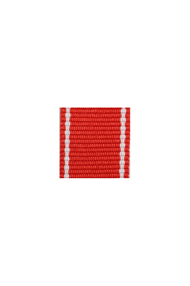 WW2 german medal,SS insignia,wehrmacht badge,ribbon bar,german ribbon,german medals WWII,german insignia,WW2 german medals,WW2 medals,german ribbon bar,WW2 order,german order,German Ribbon bar's ribbon