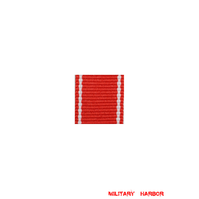 WWII German Finland Order of the Freedom Cross 2nd Class ribbon bar's ribbon WW2 german medal,SS insignia,wehrmacht badge,ribbon bar,german ribbon,german medals WWII,german insignia,WW2 german medals,WW2 medals,german ribbon bar,WW2 order,german order,German Ribbon bar's ribbon