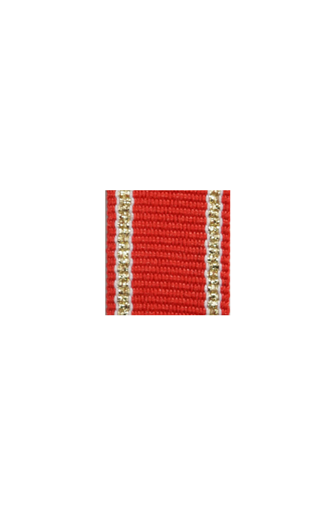 WW2 german medal,SS insignia,wehrmacht badge,ribbon bar,german ribbon,german medals WWII,german insignia,WW2 german medals,WW2 medals,german ribbon bar,WW2 order,german order,German Ribbon bar's ribbon
