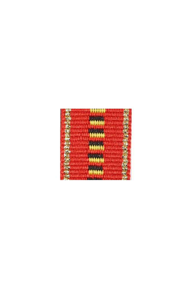 WW2 german medal,SS insignia,wehrmacht badge,ribbon bar,german ribbon,german medals WWII,german insignia,WW2 german medals,WW2 medals,german ribbon bar,WW2 order,german order,German Ribbon bar's ribbon