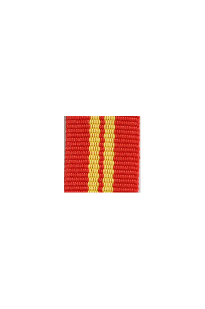WW2 german medal,SS insignia,wehrmacht badge,ribbon bar,german ribbon,german medals WWII,german insignia,WW2 german medals,WW2 medals,german ribbon bar,WW2 order,german order,German Ribbon bar's ribbon
