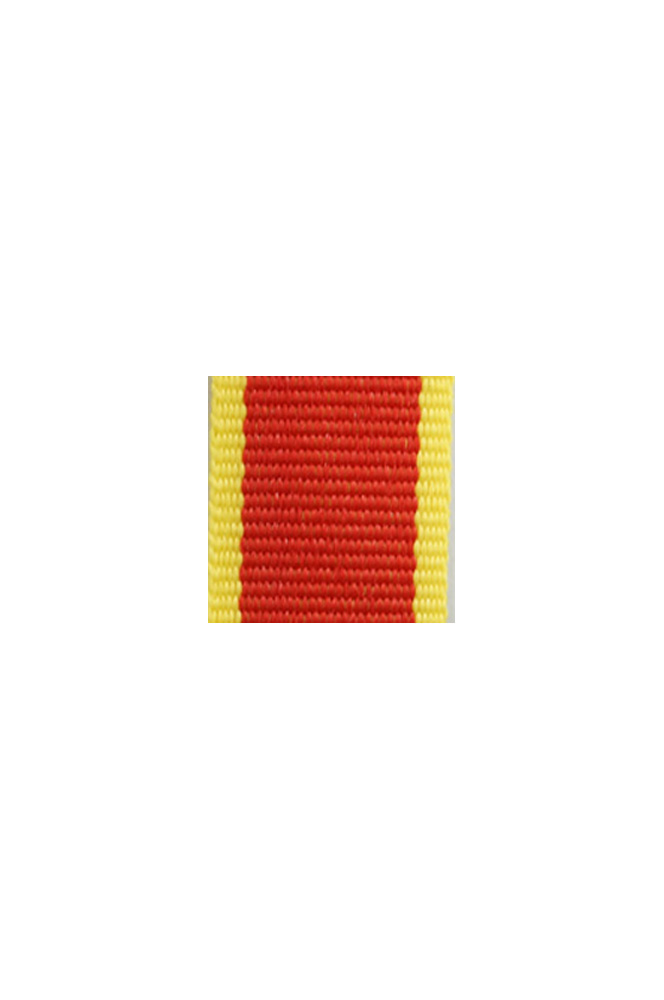 WW2 german medal,SS insignia,wehrmacht badge,ribbon bar,german ribbon,german medals WWII,german insignia,WW2 german medals,WW2 medals,german ribbon bar,WW2 order,german order,German Ribbon bar's ribbon