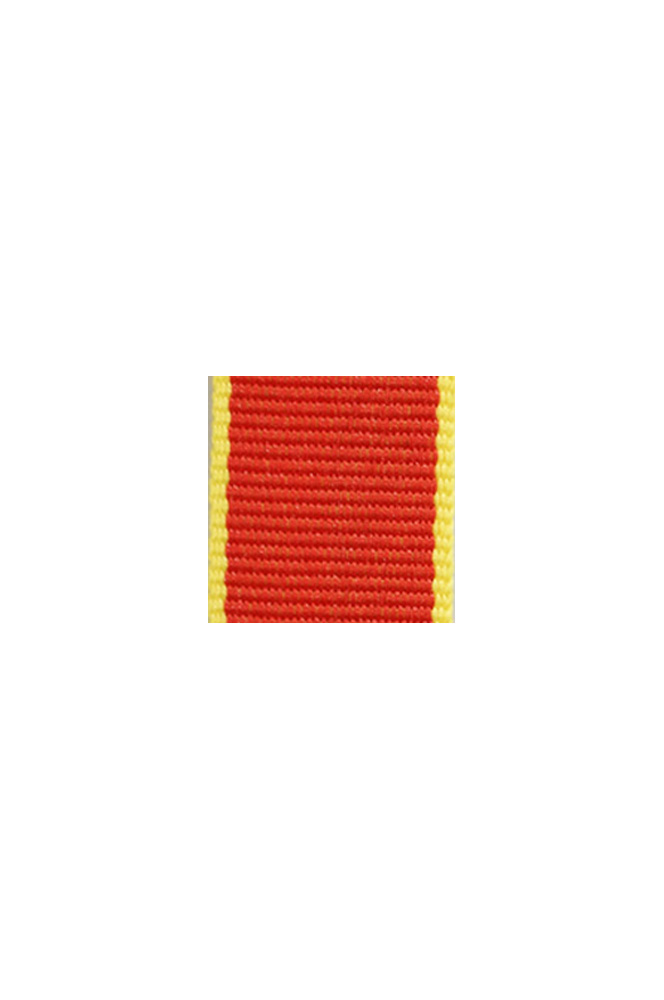 WW2 german medal,SS insignia,wehrmacht badge,ribbon bar,german ribbon,german medals WWII,german insignia,WW2 german medals,WW2 medals,german ribbon bar,WW2 order,german order,German Ribbon bar's ribbon