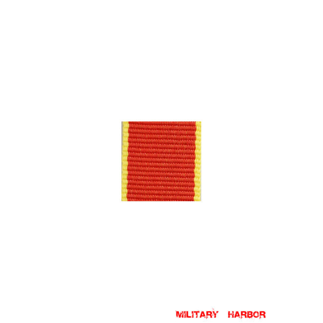 WWII German Lippe-Detmold Military service medal ribbon bar's ribbon WW2 german medal,SS insignia,wehrmacht badge,ribbon bar,german ribbon,german medals WWII,german insignia,WW2 german medals,WW2 medals,german ribbon bar,WW2 order,german order,German Ribbon bar's ribbon