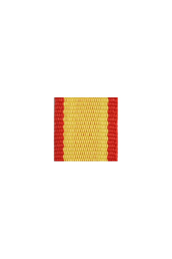WW2 german medal,SS insignia,wehrmacht badge,ribbon bar,german ribbon,german medals WWII,german insignia,WW2 german medals,WW2 medals,german ribbon bar,WW2 order,german order,German Ribbon bar's ribbon