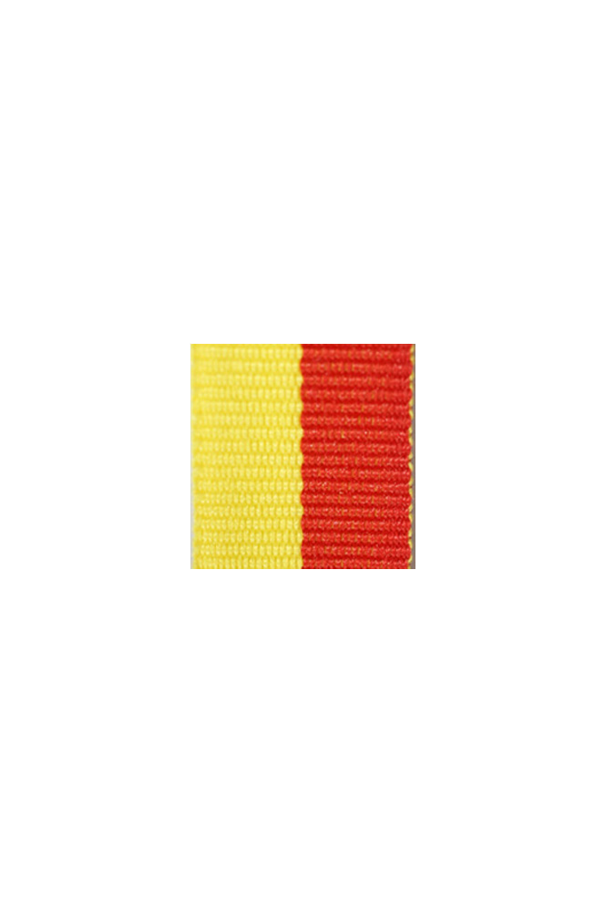WW2 german medal,SS insignia,wehrmacht badge,ribbon bar,german ribbon,german medals WWII,german insignia,WW2 german medals,WW2 medals,german ribbon bar,WW2 order,german order,German Ribbon bar's ribbon