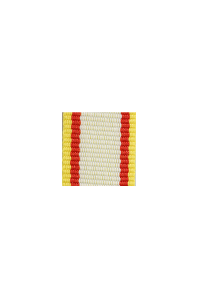 WW2 german medal,SS insignia,wehrmacht badge,ribbon bar,german ribbon,german medals WWII,german insignia,WW2 german medals,WW2 medals,german ribbon bar,WW2 order,german order,German Ribbon bar's ribbon