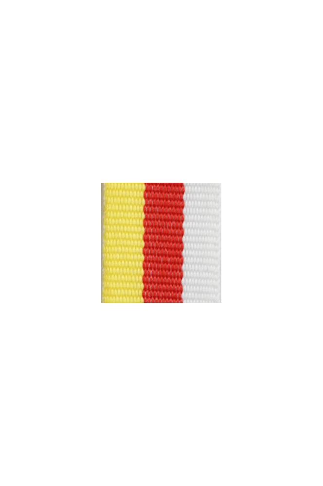 WW2 german medal,SS insignia,wehrmacht badge,ribbon bar,german ribbon,german medals WWII,german insignia,WW2 german medals,WW2 medals,german ribbon bar,WW2 order,german order,German Ribbon bar's ribbon
