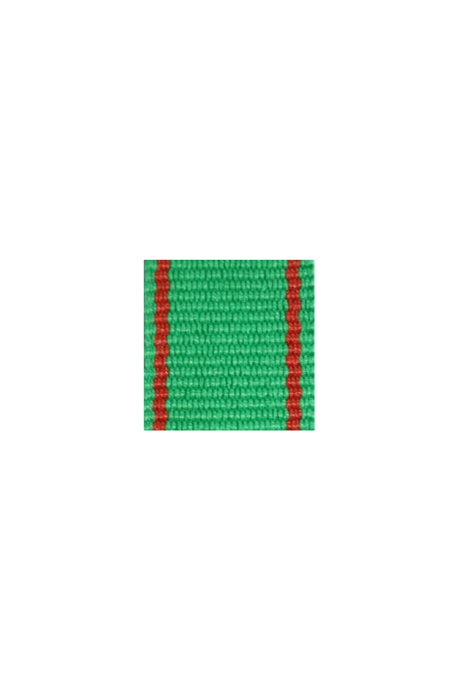 WW2 german medal,SS insignia,wehrmacht badge,ribbon bar,german ribbon,german medals WWII,german insignia,WW2 german medals,WW2 medals,german ribbon bar,WW2 order,german order,German Ribbon bar's ribbon