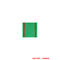 WWII German Ostvolk Medal 2nd class in gold ribbon bar's ribbon WW2 german medal,SS insignia,wehrmacht badge,ribbon bar,german ribbon,german medals WWII,german insignia,WW2 german medals,WW2 medals,german ribbon bar,WW2 order,german order,German Ribbon bar's ribbon