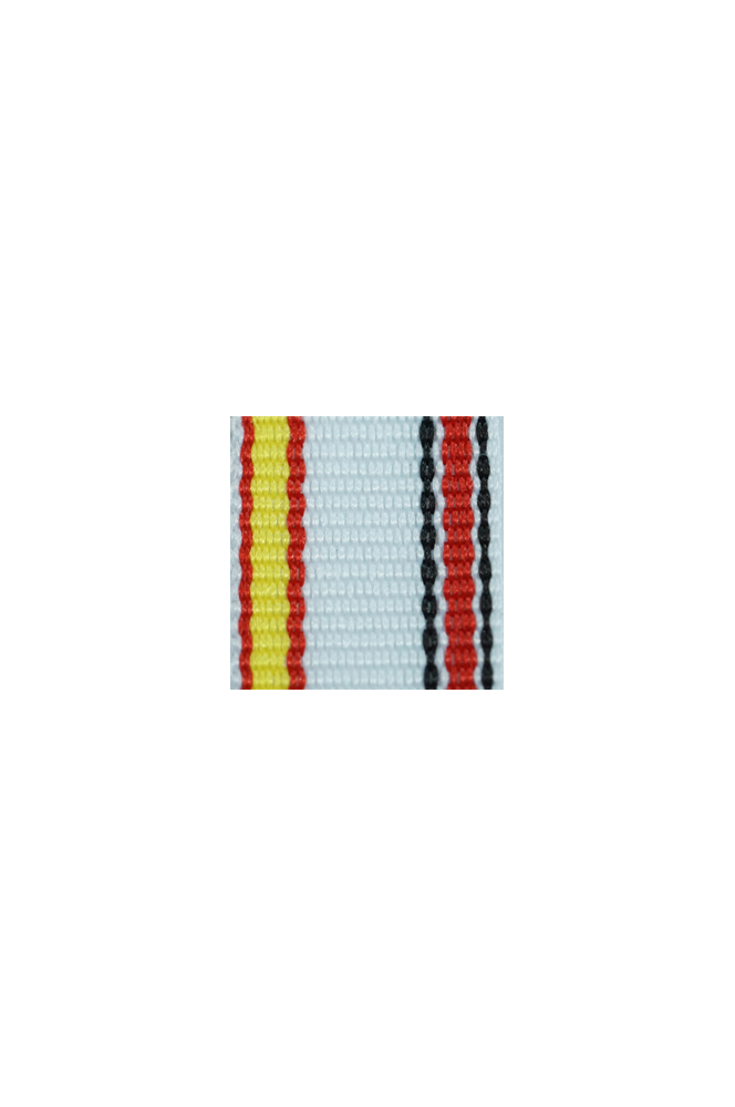 WW2 german medal,SS insignia,wehrmacht badge,ribbon bar,german ribbon,german medals WWII,german insignia,WW2 german medals,WW2 medals,german ribbon bar,WW2 order,german order,German Ribbon bar's ribbon