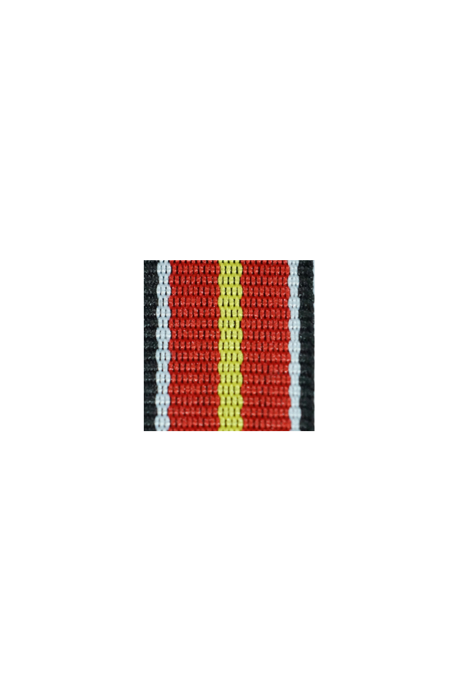 WW2 german medal,SS insignia,wehrmacht badge,ribbon bar,german ribbon,german medals WWII,german insignia,WW2 german medals,WW2 medals,german ribbon bar,WW2 order,german order,German Ribbon bar's ribbon