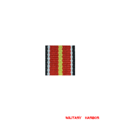 WWII German Remembrance Medal for the Spanish Volunteers of the Blue Division (1944) ribbon bar's ribbon WW2 german medal,SS insignia,wehrmacht badge,ribbon bar,german ribbon,german medals WWII,german insignia,WW2 german medals,WW2 medals,german ribbon bar,WW2 order,german order,German Ribbon bar's ribbon
