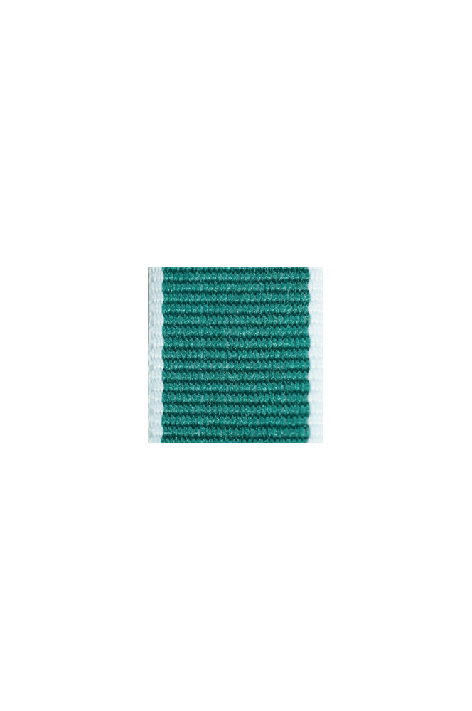 WW2 german medal,SS insignia,wehrmacht badge,ribbon bar,german ribbon,german medals WWII,german insignia,WW2 german medals,WW2 medals,german ribbon bar,WW2 order,german order,German Ribbon bar's ribbon