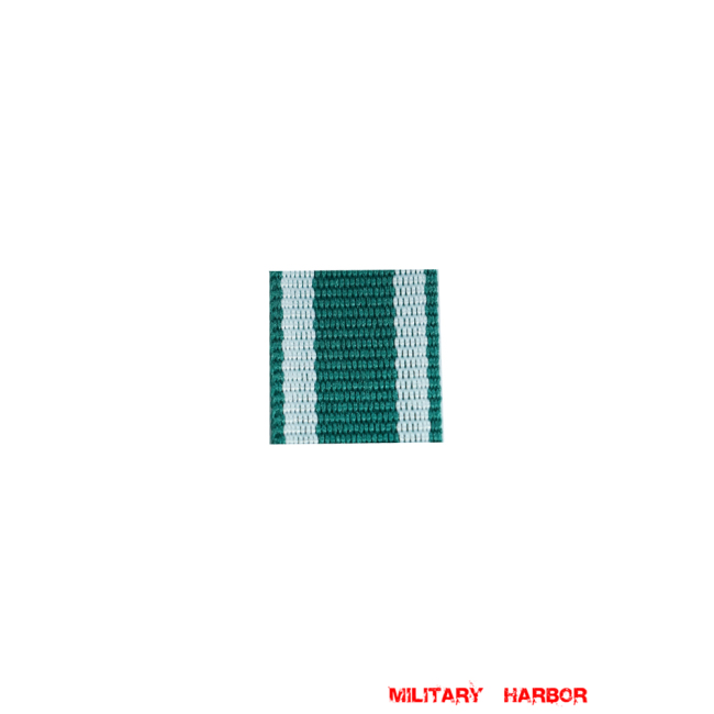 WWII German Saxony Meiningen Rescue medal ribbon bar's ribbon WW2 german medal,SS insignia,wehrmacht badge,ribbon bar,german ribbon,german medals WWII,german insignia,WW2 german medals,WW2 medals,german ribbon bar,WW2 order,german order,German Ribbon bar's ribbon