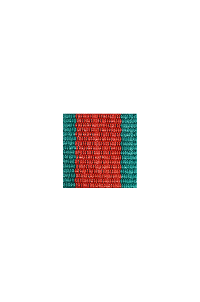 WW2 german medal,SS insignia,wehrmacht badge,ribbon bar,german ribbon,german medals WWII,german insignia,WW2 german medals,WW2 medals,german ribbon bar,WW2 order,german order,German Ribbon bar's ribbon