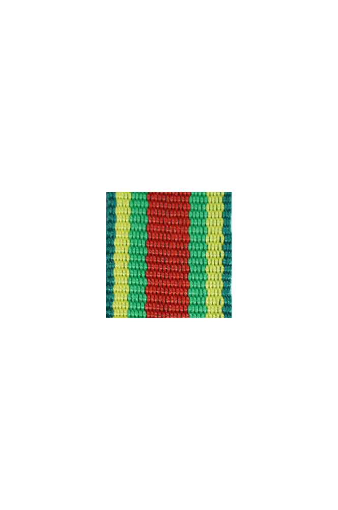 WW2 german medal,SS insignia,wehrmacht badge,ribbon bar,german ribbon,german medals WWII,german insignia,WW2 german medals,WW2 medals,german ribbon bar,WW2 order,german order,German Ribbon bar's ribbon