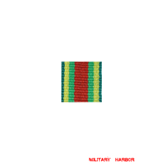 WWII German Saxony Weimar Honorary Cross for Home Services ribbon bar's ribbon WW2 german medal,SS insignia,wehrmacht badge,ribbon bar,german ribbon,german medals WWII,german insignia,WW2 german medals,WW2 medals,german ribbon bar,WW2 order,german order,German Ribbon bar's ribbon