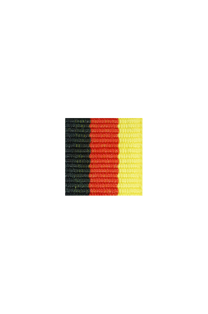WW2 german medal,SS insignia,wehrmacht badge,ribbon bar,german ribbon,german medals WWII,german insignia,WW2 german medals,WW2 medals,german ribbon bar,WW2 order,german order,German Ribbon bar's ribbon