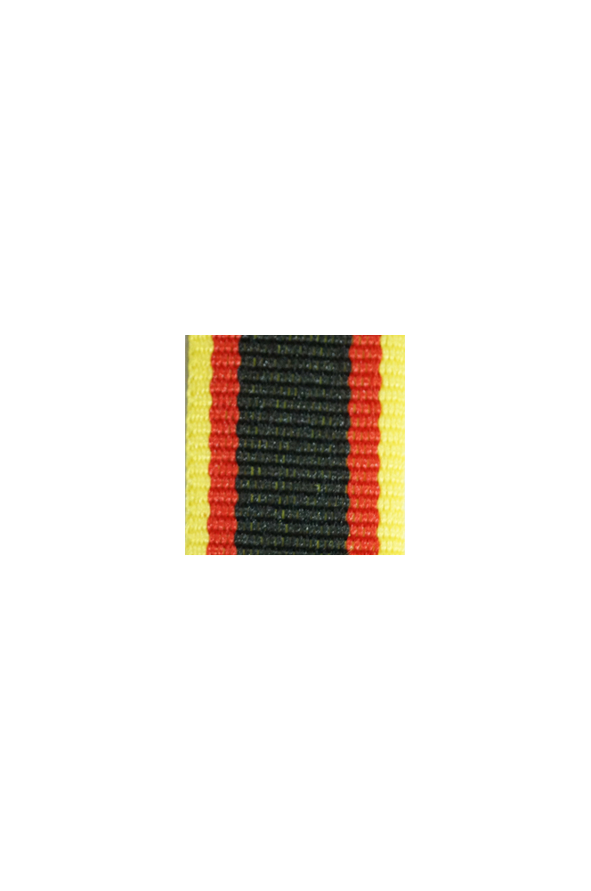 WW2 german medal,SS insignia,wehrmacht badge,ribbon bar,german ribbon,german medals WWII,german insignia,WW2 german medals,WW2 medals,german ribbon bar,WW2 order,german order,German Ribbon bar's ribbon