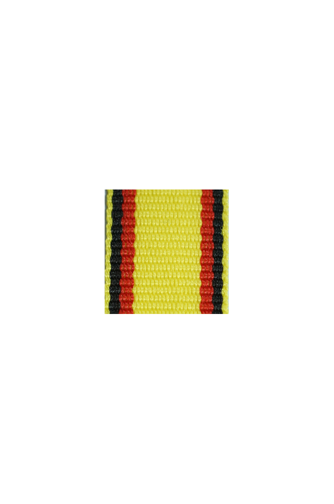 WW2 german medal,SS insignia,wehrmacht badge,ribbon bar,german ribbon,german medals WWII,german insignia,WW2 german medals,WW2 medals,german ribbon bar,WW2 order,german order,German Ribbon bar's ribbon