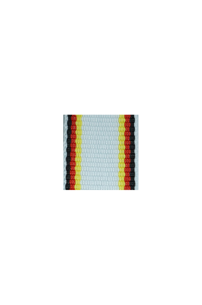 WW2 german medal,SS insignia,wehrmacht badge,ribbon bar,german ribbon,german medals WWII,german insignia,WW2 german medals,WW2 medals,german ribbon bar,WW2 order,german order,German Ribbon bar's ribbon