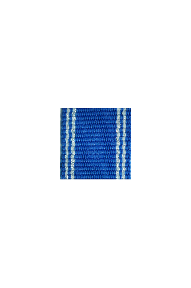 WW2 german medal,SS insignia,wehrmacht badge,ribbon bar,german ribbon,german medals WWII,german insignia,WW2 german medals,WW2 medals,german ribbon bar,WW2 order,german order,German Ribbon bar's ribbon