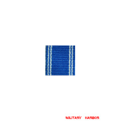 WWII German NSDAP Long Service Award ribbon bar's ribbon WW2 german medal,SS insignia,wehrmacht badge,ribbon bar,german ribbon,german medals WWII,german insignia,WW2 german medals,WW2 medals,german ribbon bar,WW2 order,german order,German Ribbon bar's ribbon