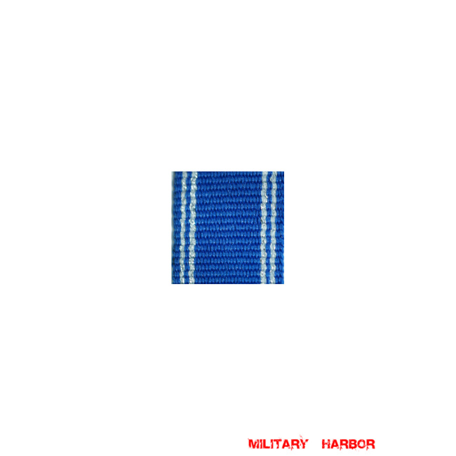 WWII German NSDAP Long Service Award ribbon bar's ribbon WW2 german medal,SS insignia,wehrmacht badge,ribbon bar,german ribbon,german medals WWII,german insignia,WW2 german medals,WW2 medals,german ribbon bar,WW2 order,german order,German Ribbon bar's ribbon